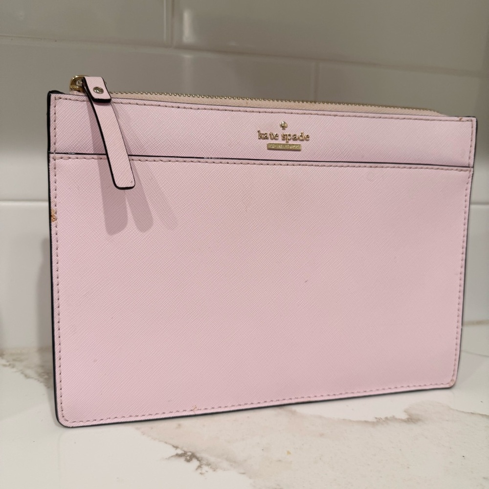 Kate Spade Cameron Street Clarise crossbody